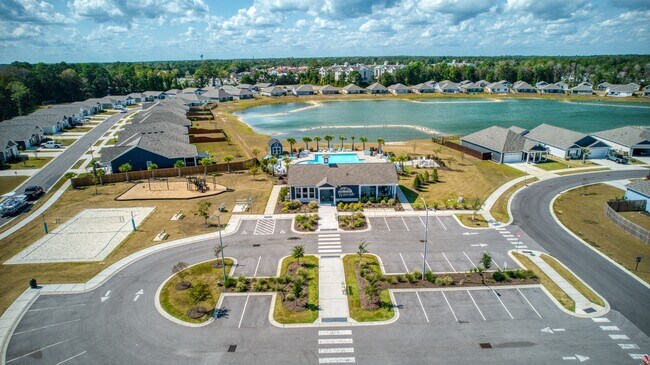 Building Photo - 103 S Grassland Rd