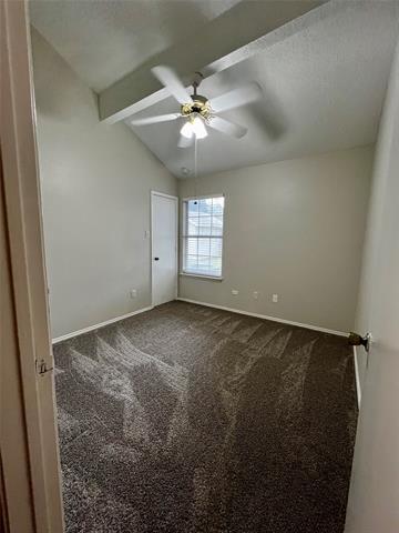 Building Photo - 6706 Copperwood Ct