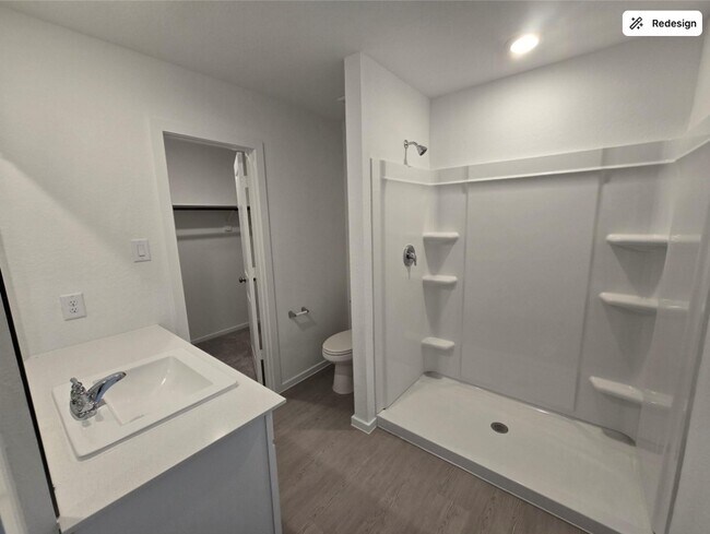 Building Photo - 934 Capracotta Dr