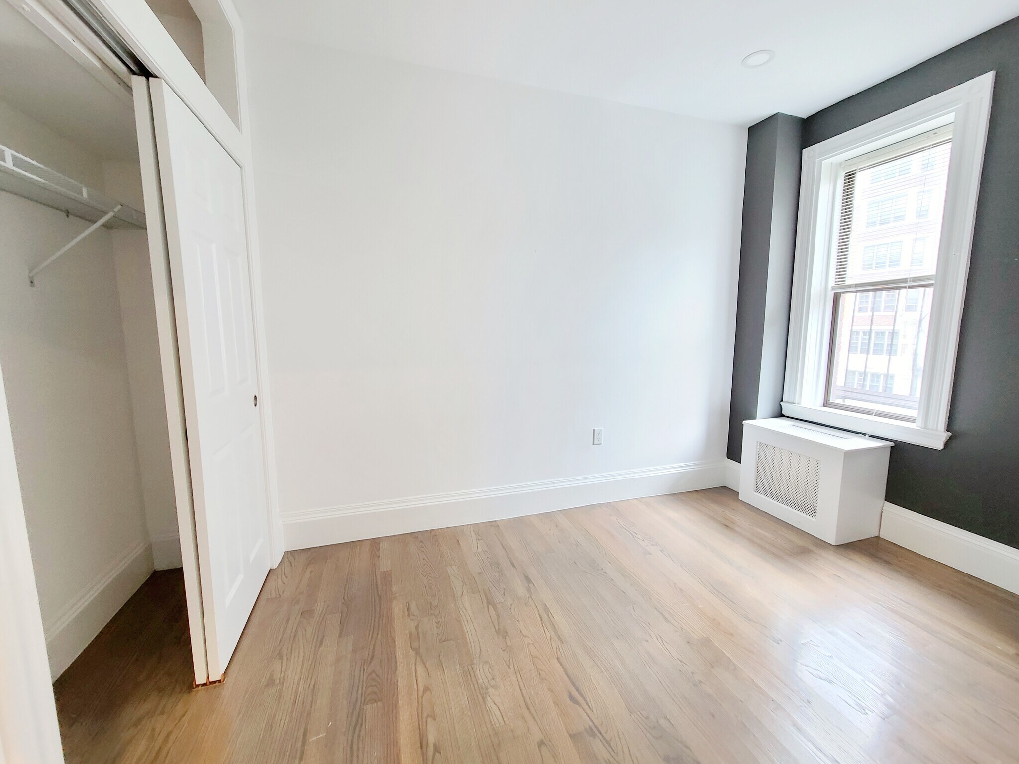 Building Photo - 501 Beacon St
