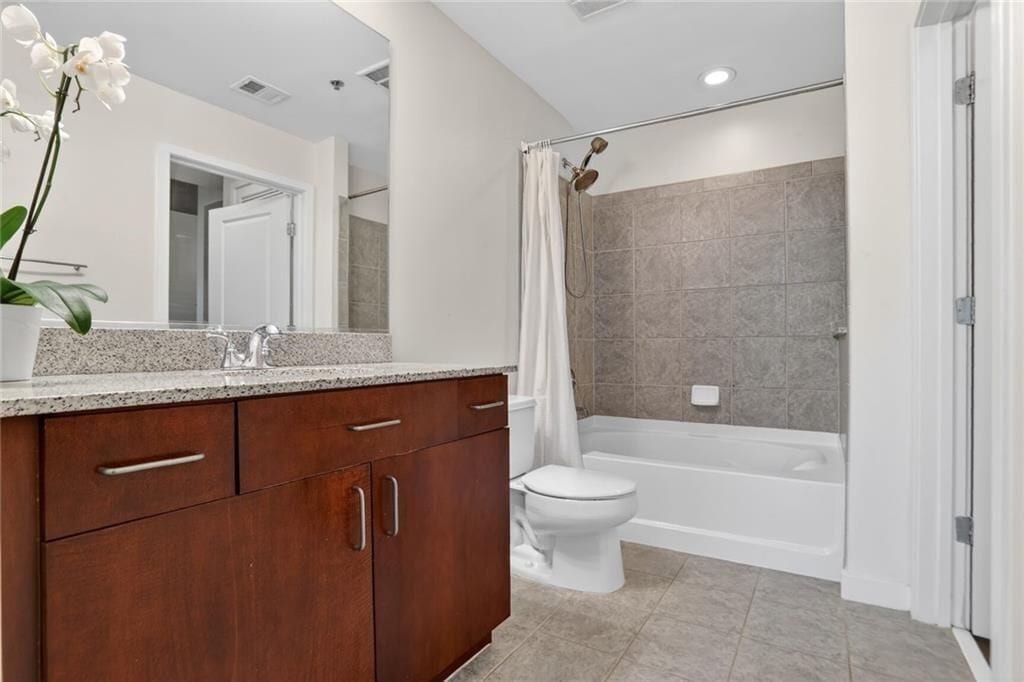 Building Photo - 361 17th St NW