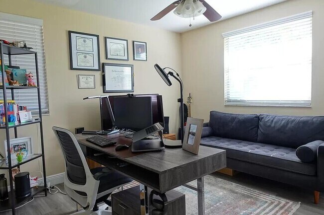 Building Photo - 11720 Timbers Way