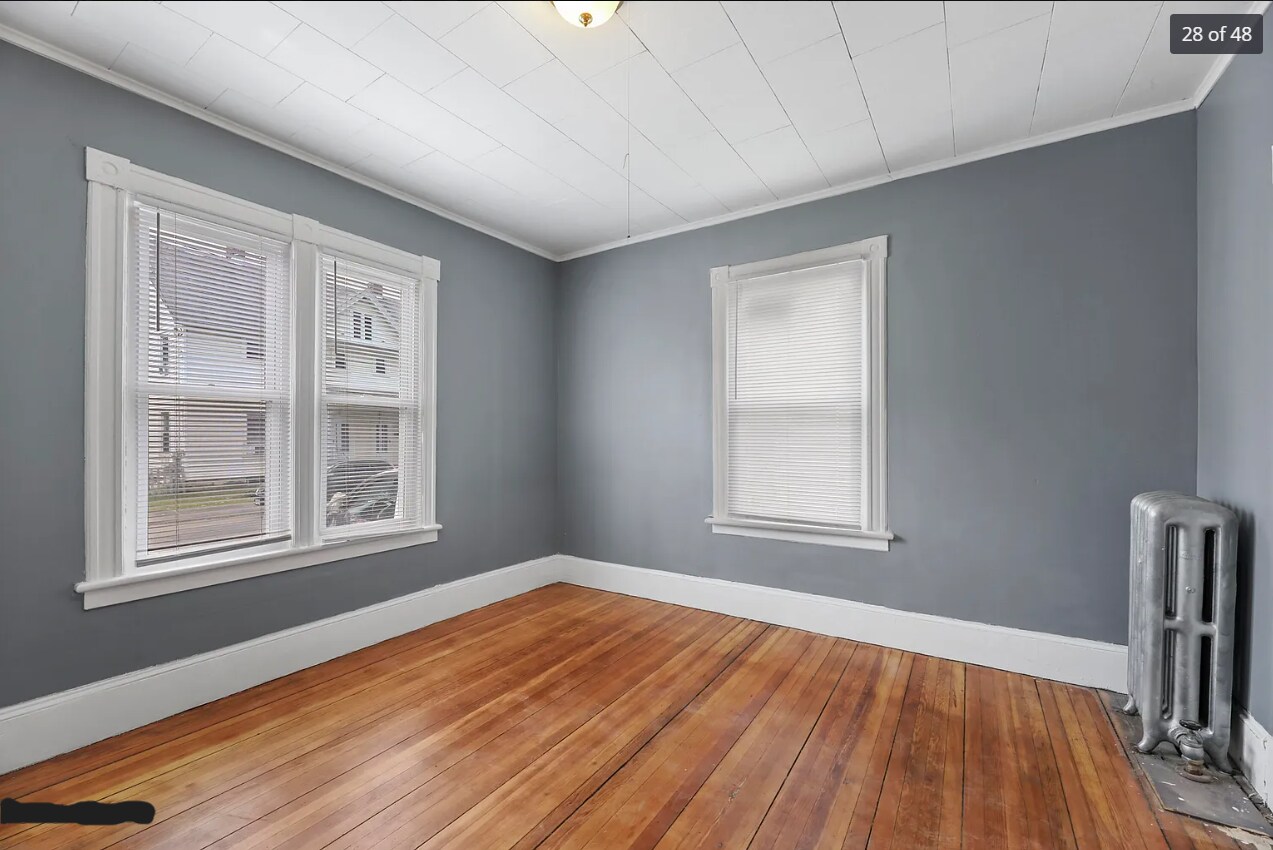 Building Photo - 51 Orchard St