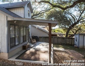 Building Photo - 15611 Knollhollow