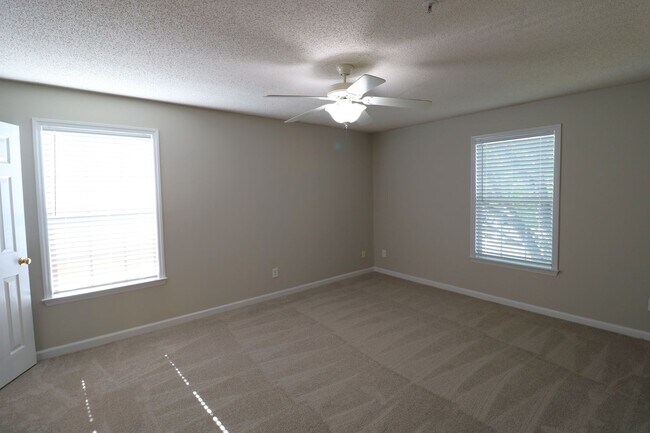 Building Photo - 421 Timberline Ridge Ct