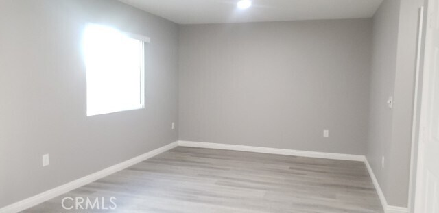 Building Photo - 10611 S Broadway