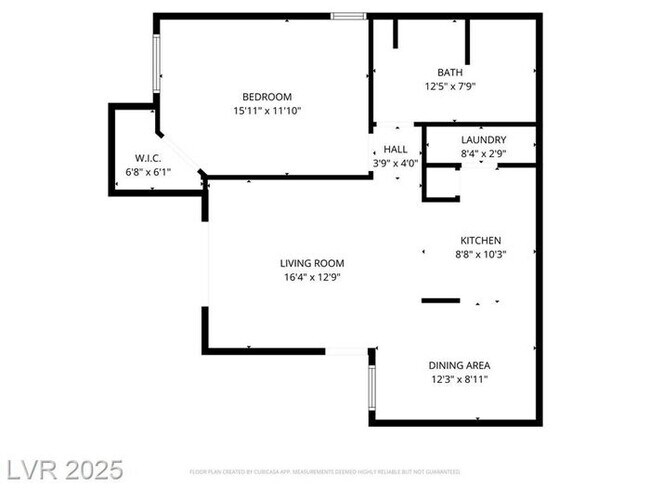 Building Photo - FANTASTIC 1ST FLOOR UNIT IN GATED COMMUNIT...