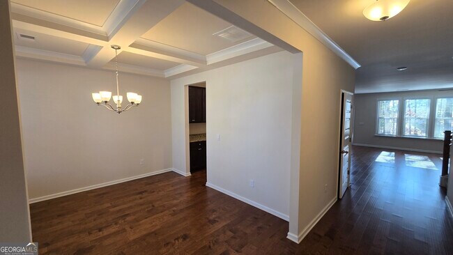 Building Photo - 13106 Vista Dr SE