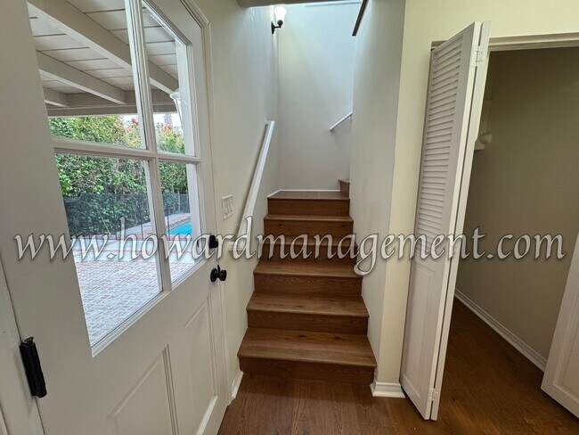 Building Photo - ***OPEN HOUSE 6/13 (11am-1pm)*** Contempor...