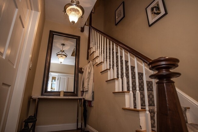 Building Photo - 21 Trenton St