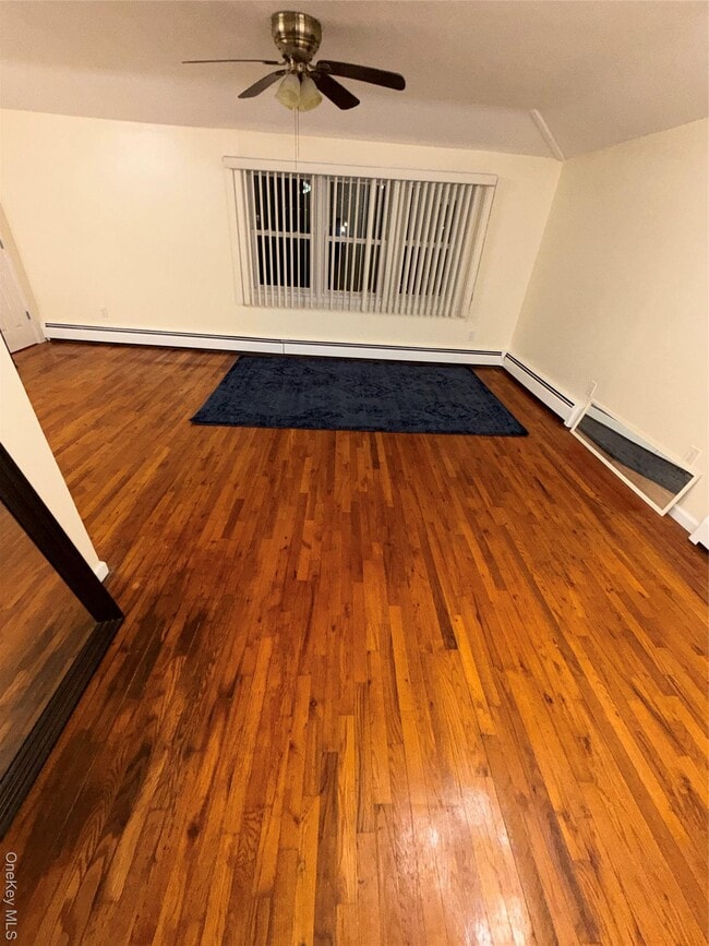 Building Photo - 3189 Hatting Pl