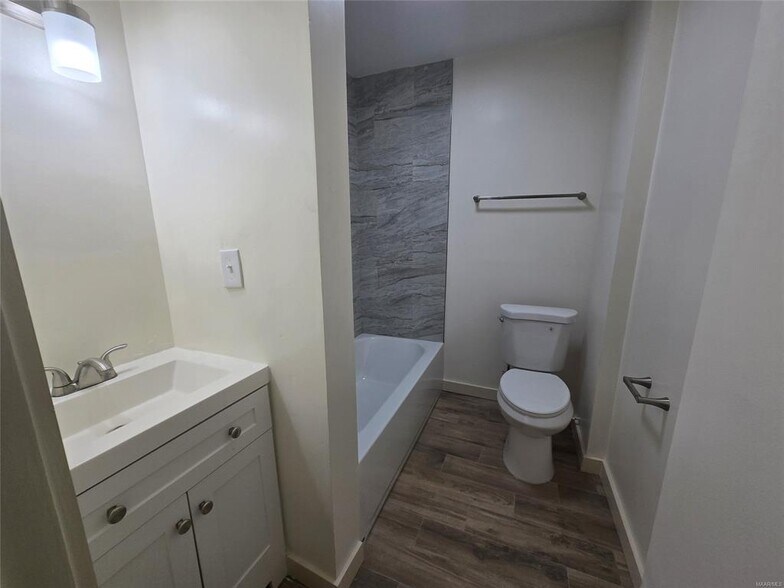 Building Photo - 3024 Pelzer Ave