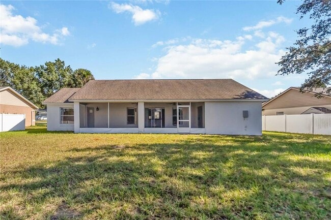 Building Photo - 1833 Marsh Ct