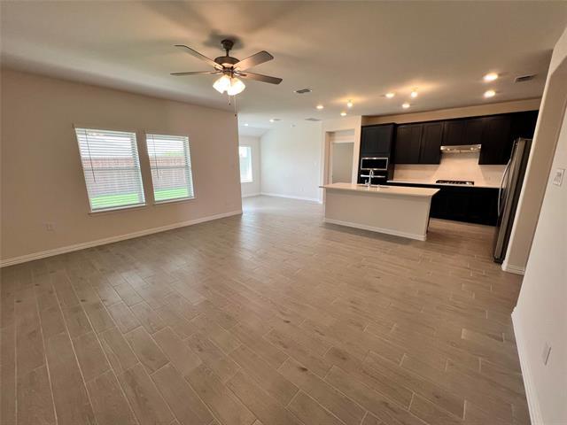 Building Photo - 4108 Amethyst Dr