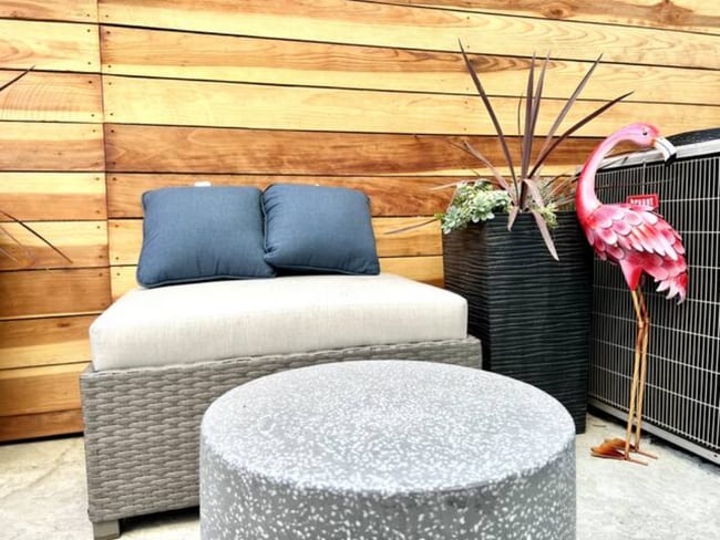 back patio - 392 N 7th St