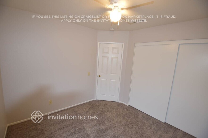 Building Photo - 39912 Osprey Rd