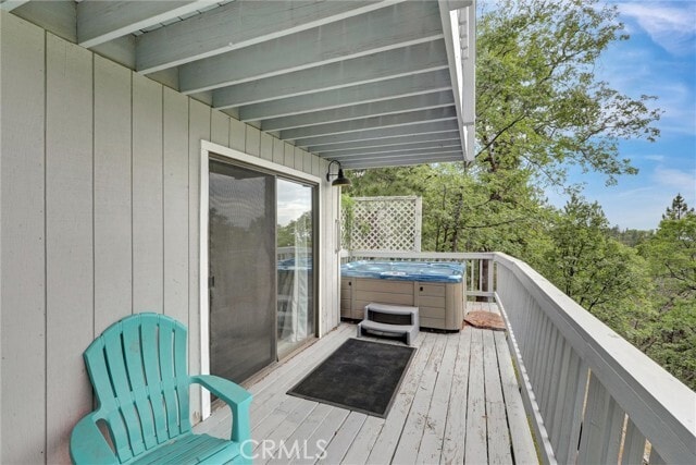 Building Photo - 30396 Live Oak Dr
