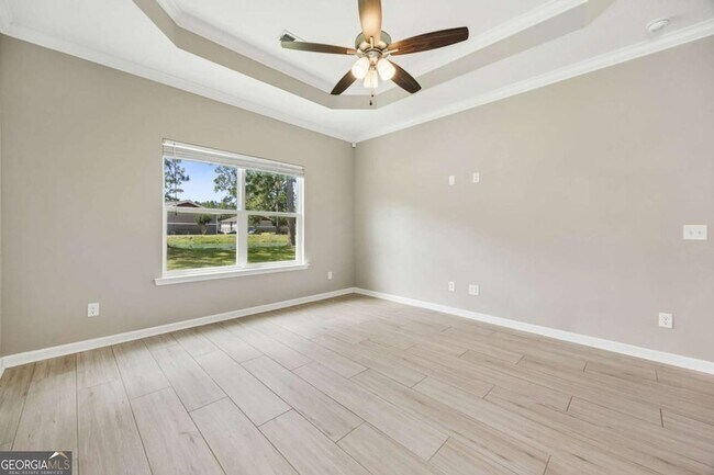 Building Photo - 326 Gary Cir
