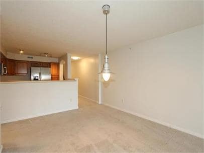 Building Photo - 7151 English Dr