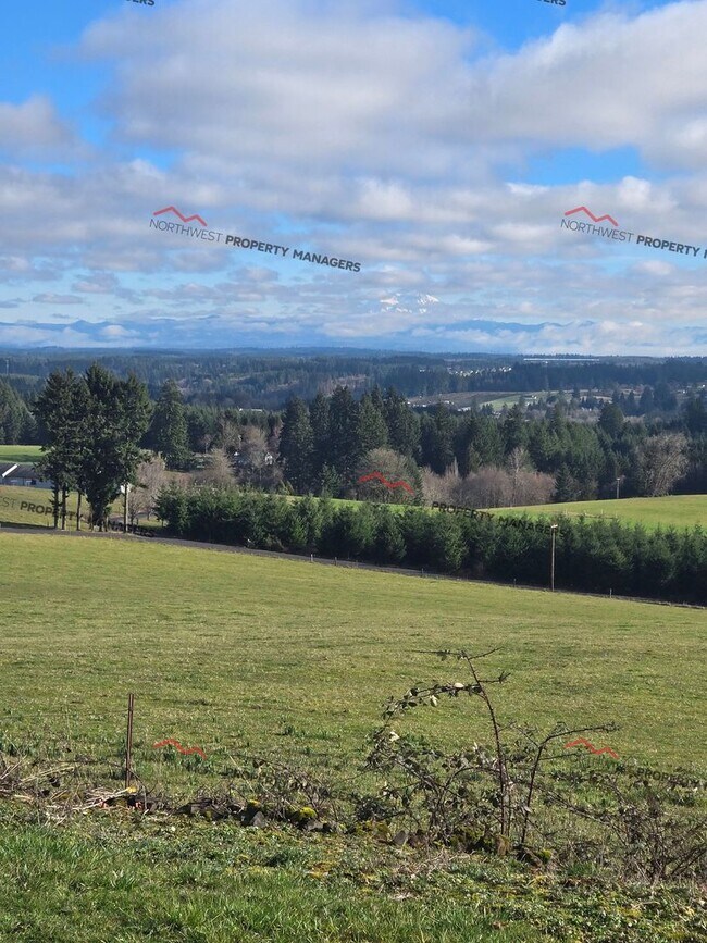 Building Photo - STATUS: *AVAILABLE* R285 | $2595 + $100 for well/septic maintenance