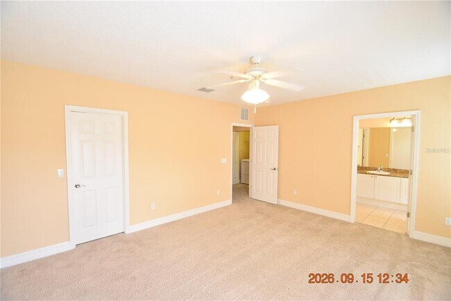 Building Photo - 4525 Bay Spring Ct