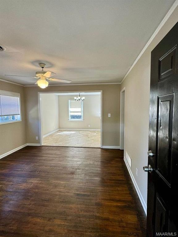 Building Photo - 3208 Durham Dr