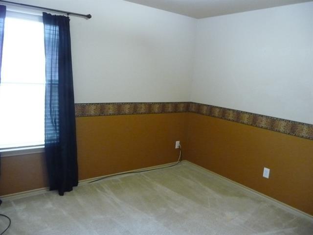 Building Photo - 5156 Britton Ridge Ln