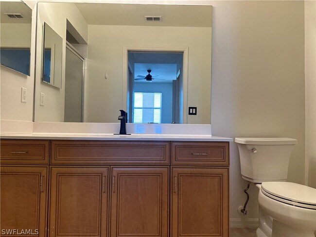 Building Photo - 8490 Kingbird Loop