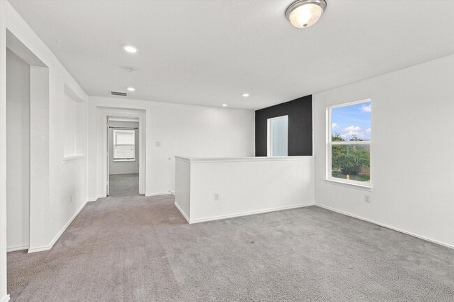 Building Photo - 6523 Wind Arbor