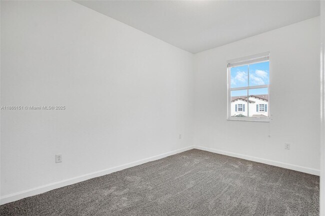 Building Photo - 12609 NW 23rd Pl