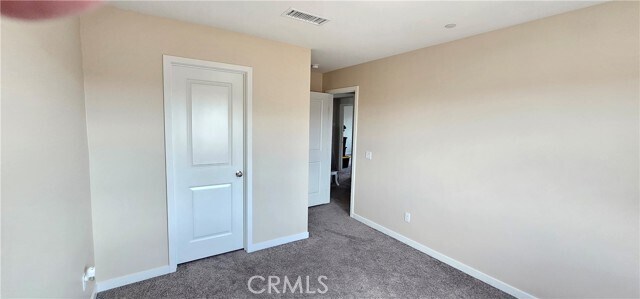 Building Photo - 14134 Anselmo Wy