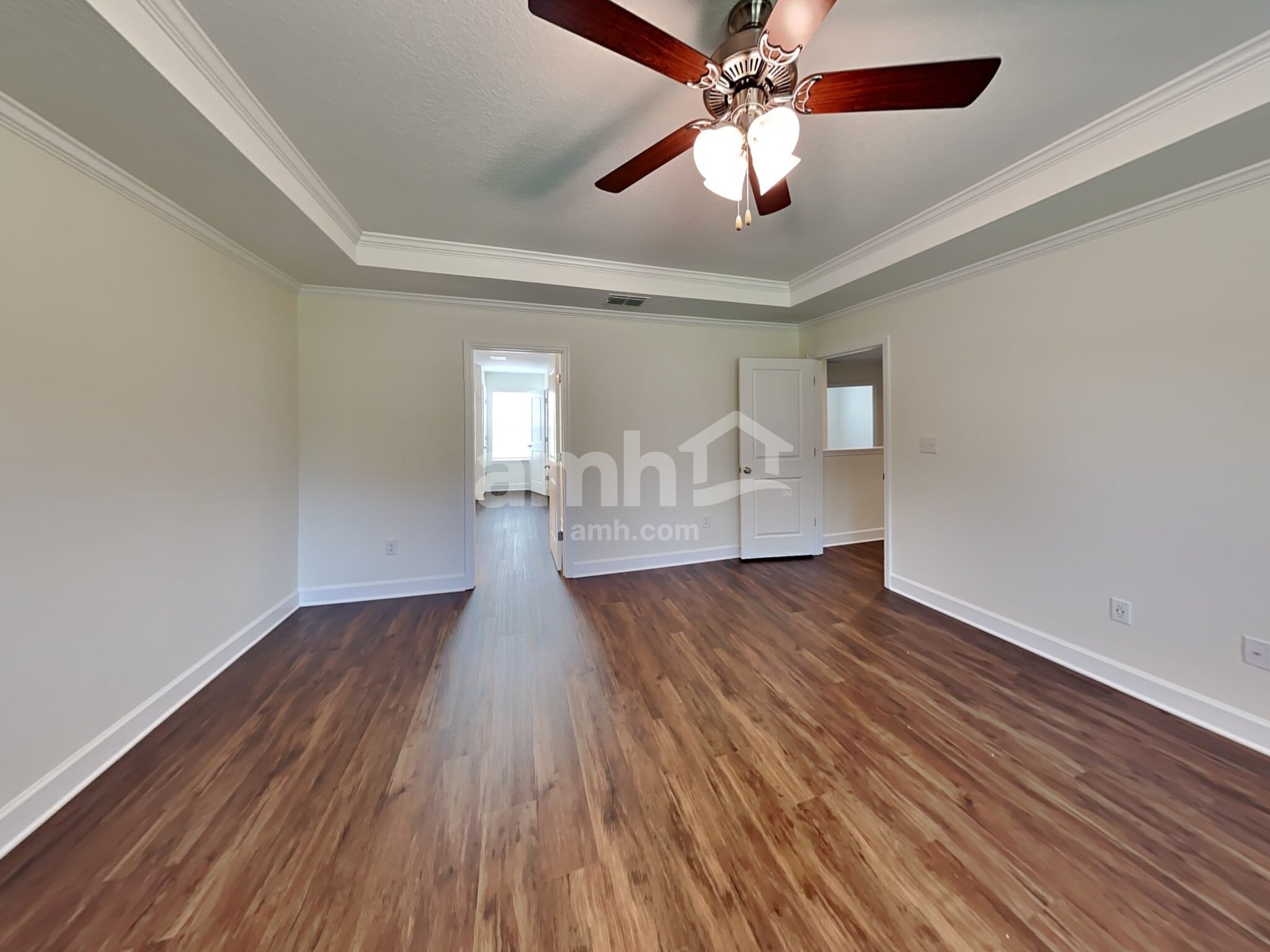 Building Photo - 3149 Artemisia Ln