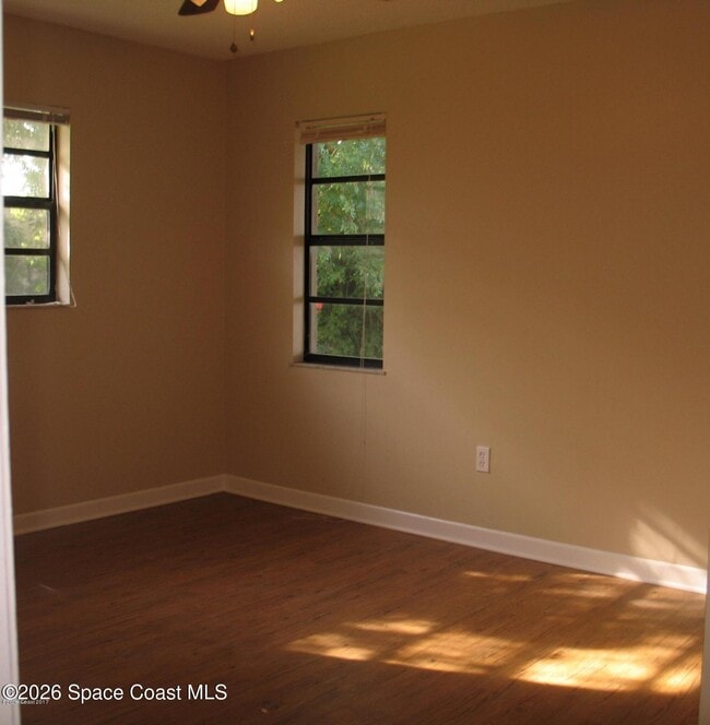 Building Photo - 2175 Highland Ave