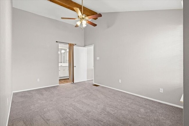 Building Photo - 1748 Ohlen Rd