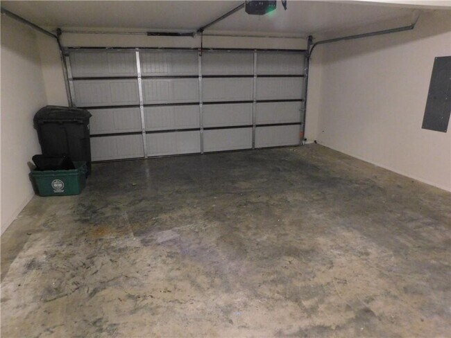 Building Photo - 2995 W Azurite St