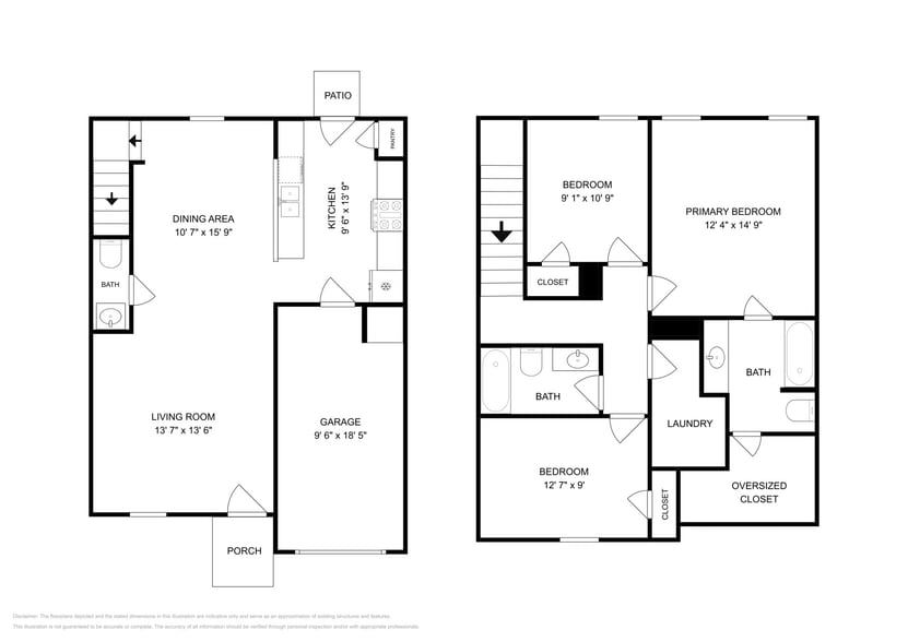Building Photo - 6115 Southern Vis