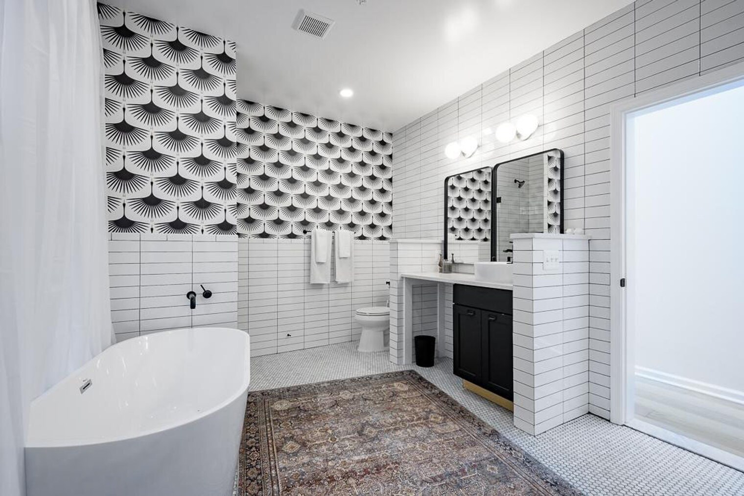 Building Photo - 920 O St NW