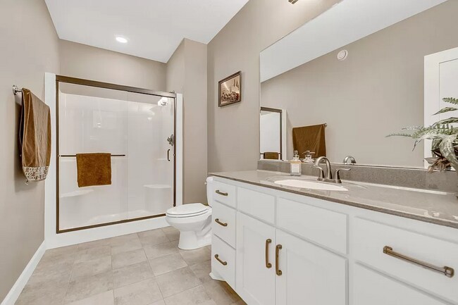 Building Photo - 17659 63rd Pl N