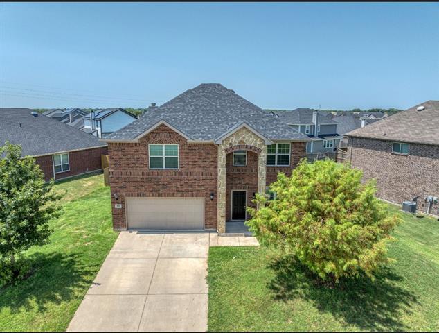 Building Photo - 800 Cormorant Dr