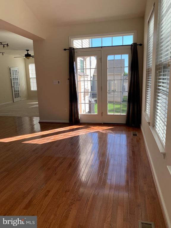 Building Photo - 8379 Academy Rd