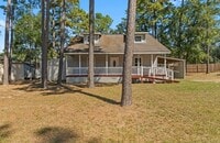 Building Photo - 25032 Thrushwood Ln