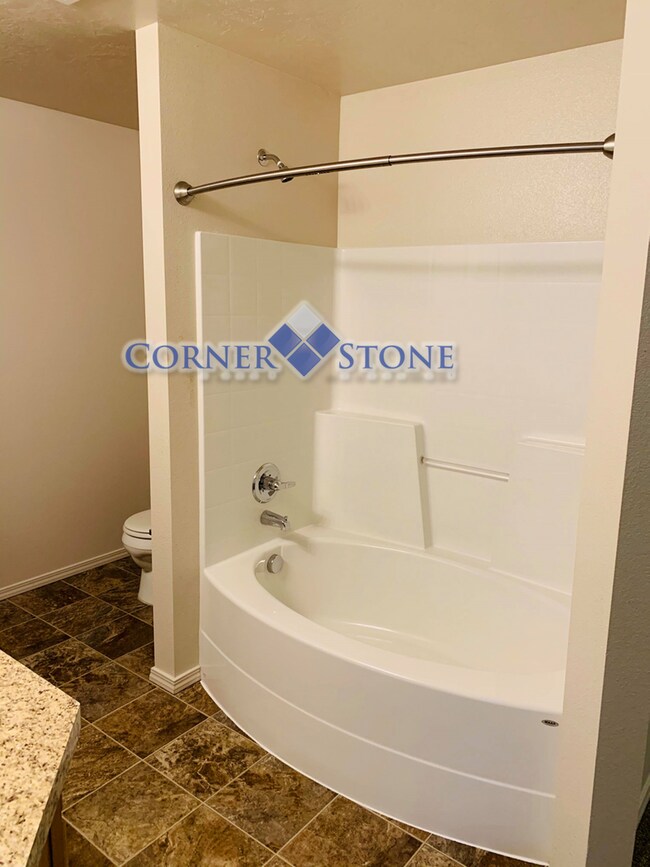 Building Photo - Great Home Near Settlers Park!