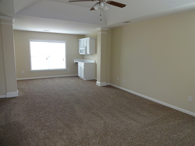 Building Photo - 5235 Fieldgate Ridge Dr