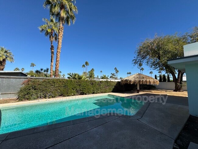 Building Photo - 73502 Sun Ln