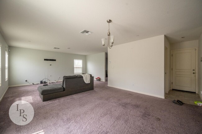 Building Photo - Sanger 2-Story Home, SOLAR!!!  4BR/2.5BA, ...