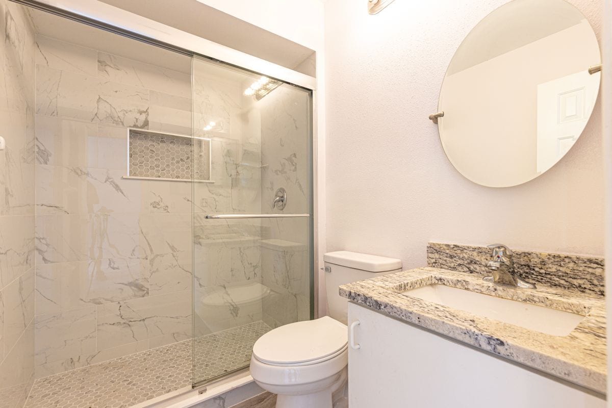 Building Photo - 2252 Wyndam Way