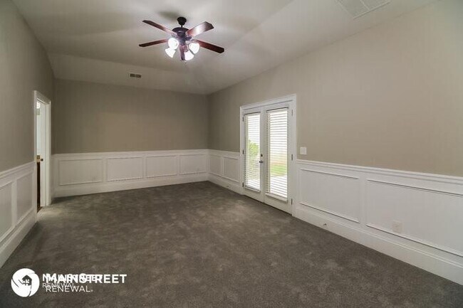 Building Photo - 830 Chalet Hills, McDonough, GA 30253