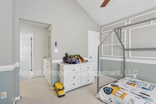 Building Photo - 914 Pine Mill Ct