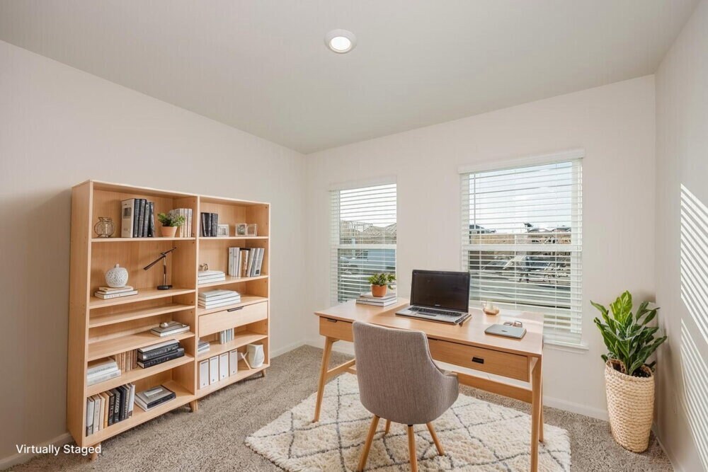 Building Photo - 1313 Redpine Dr