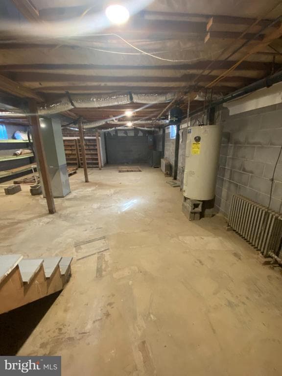 Building Photo - 71 Boddy Ln